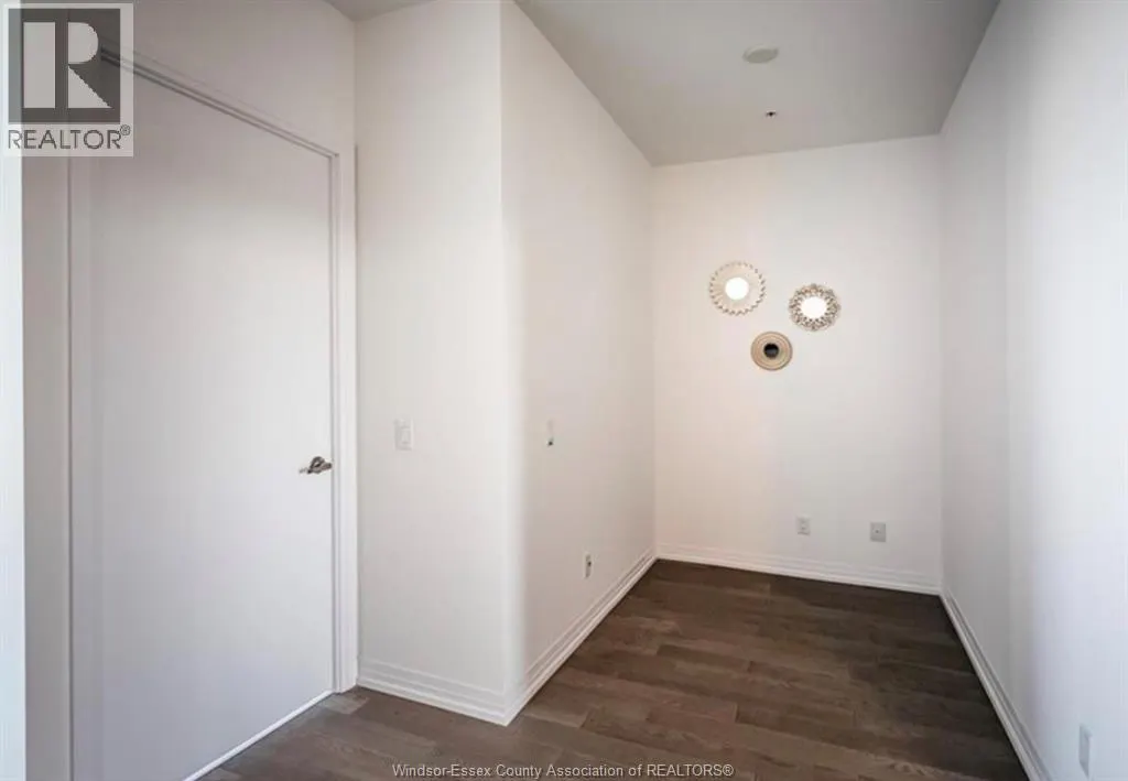 7711 Green Vista Unit# 708