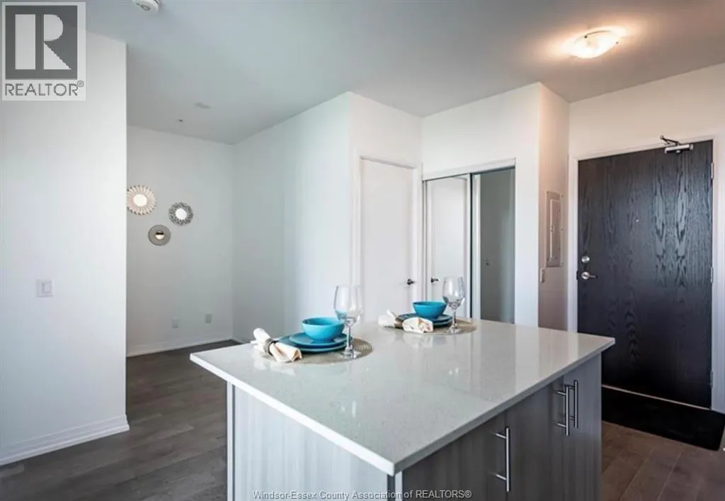7711 Green Vista Unit# 708
