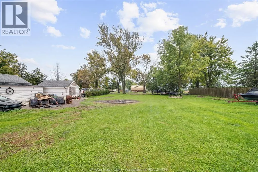 20858 FARGO ROAD