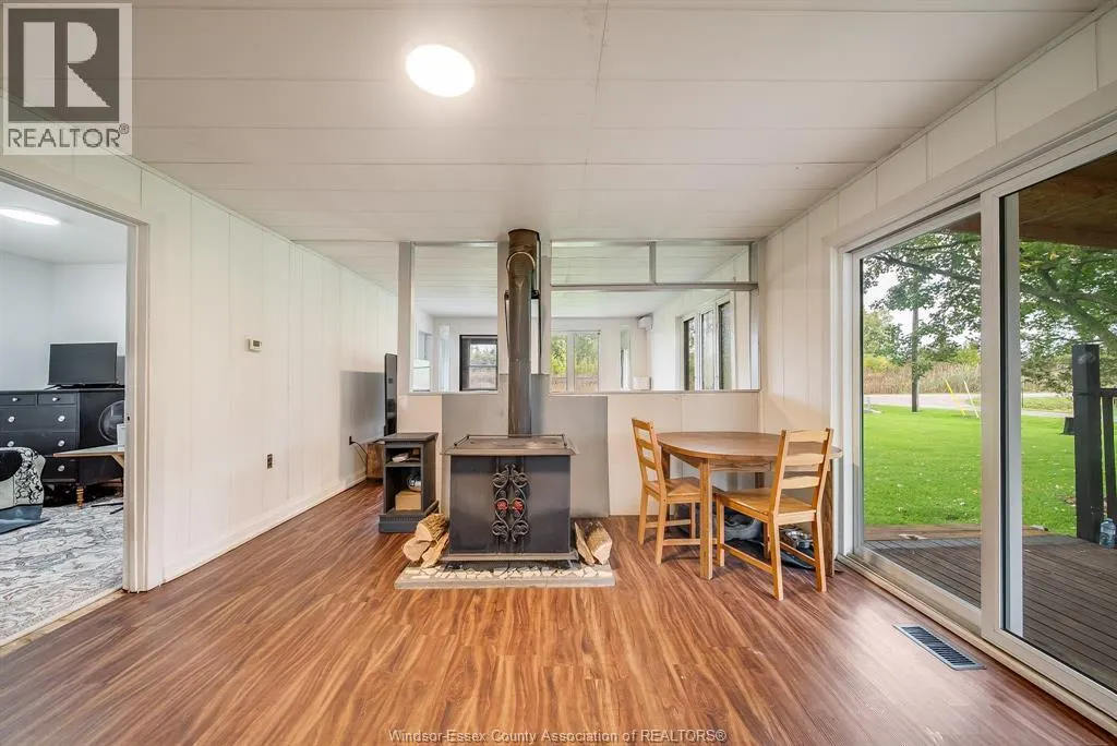 20858 FARGO ROAD