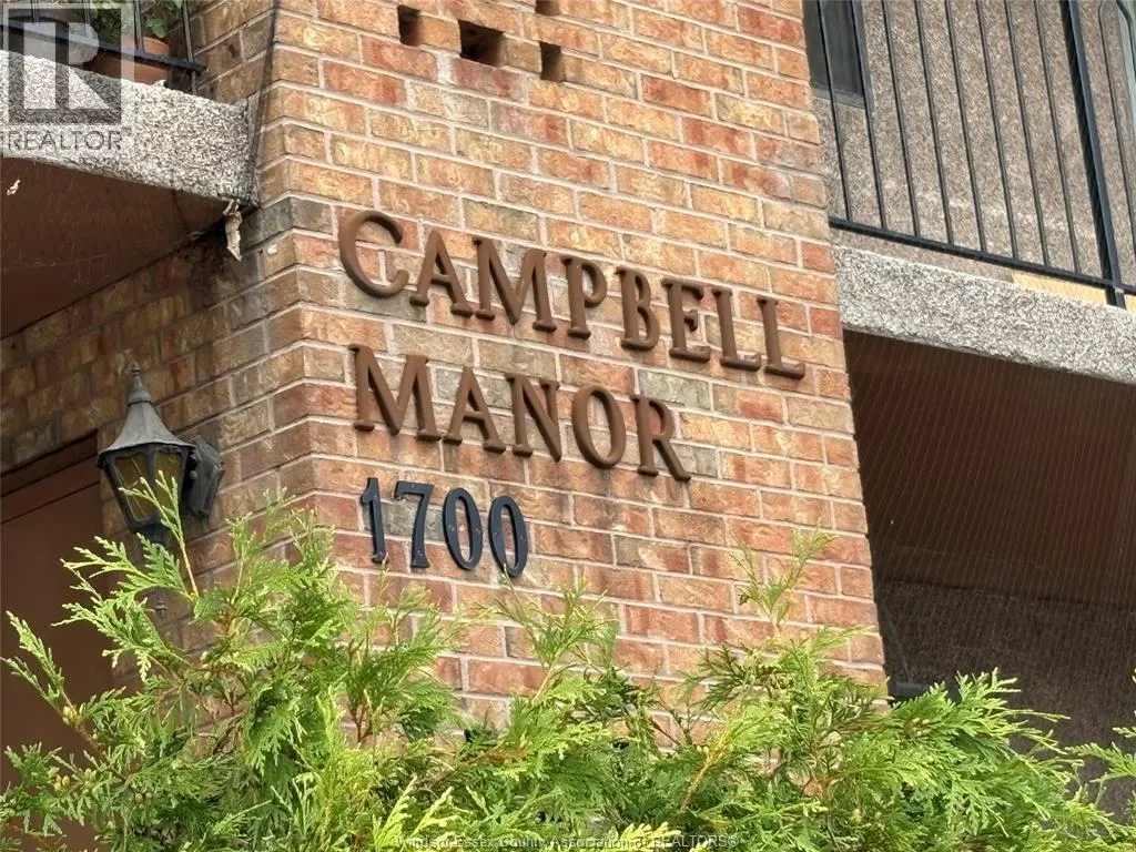 1700 UNIVERSITY Unit# 103