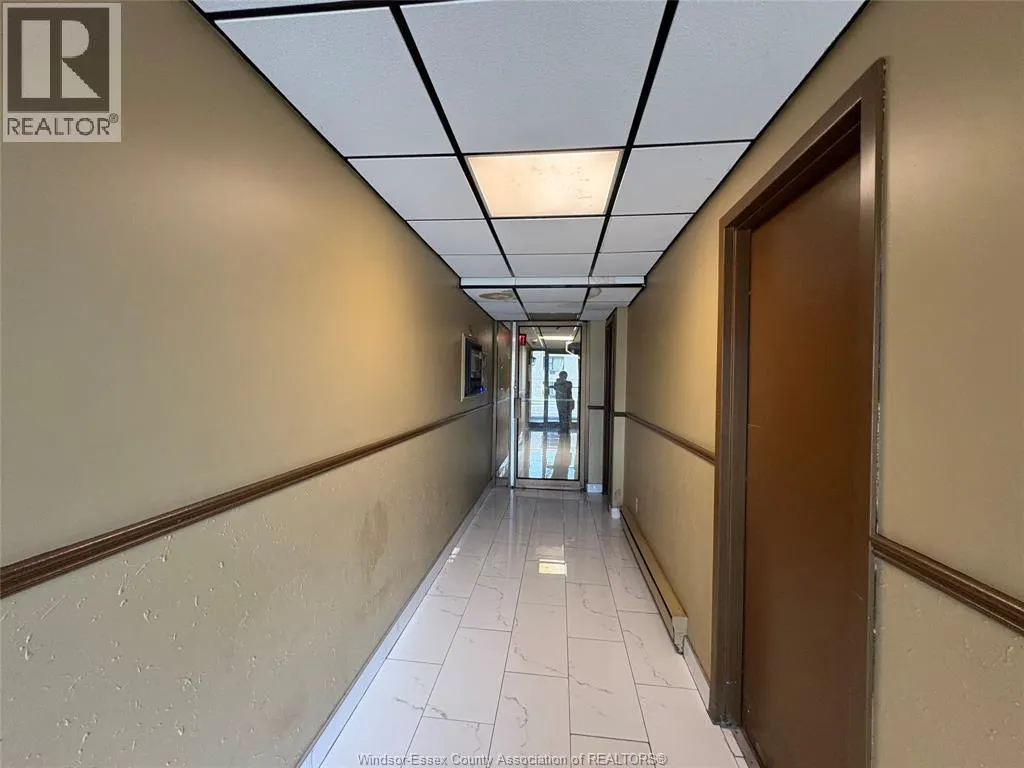 1700 UNIVERSITY Unit# 103