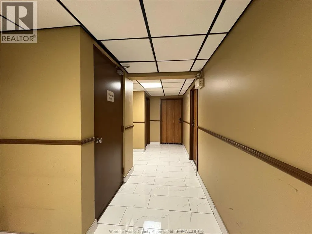 1700 UNIVERSITY Unit# 103