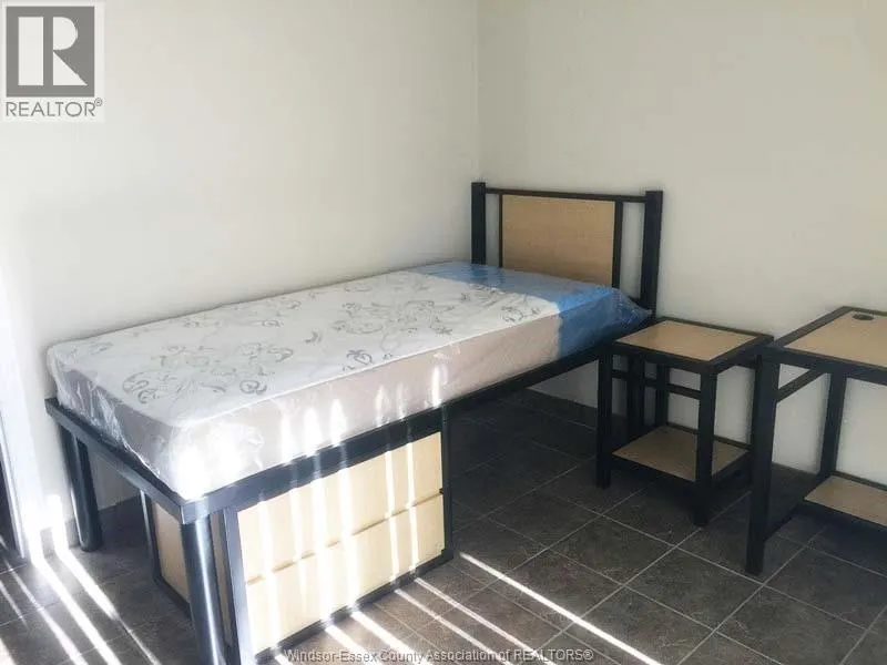 1700 UNIVERSITY Unit# 103