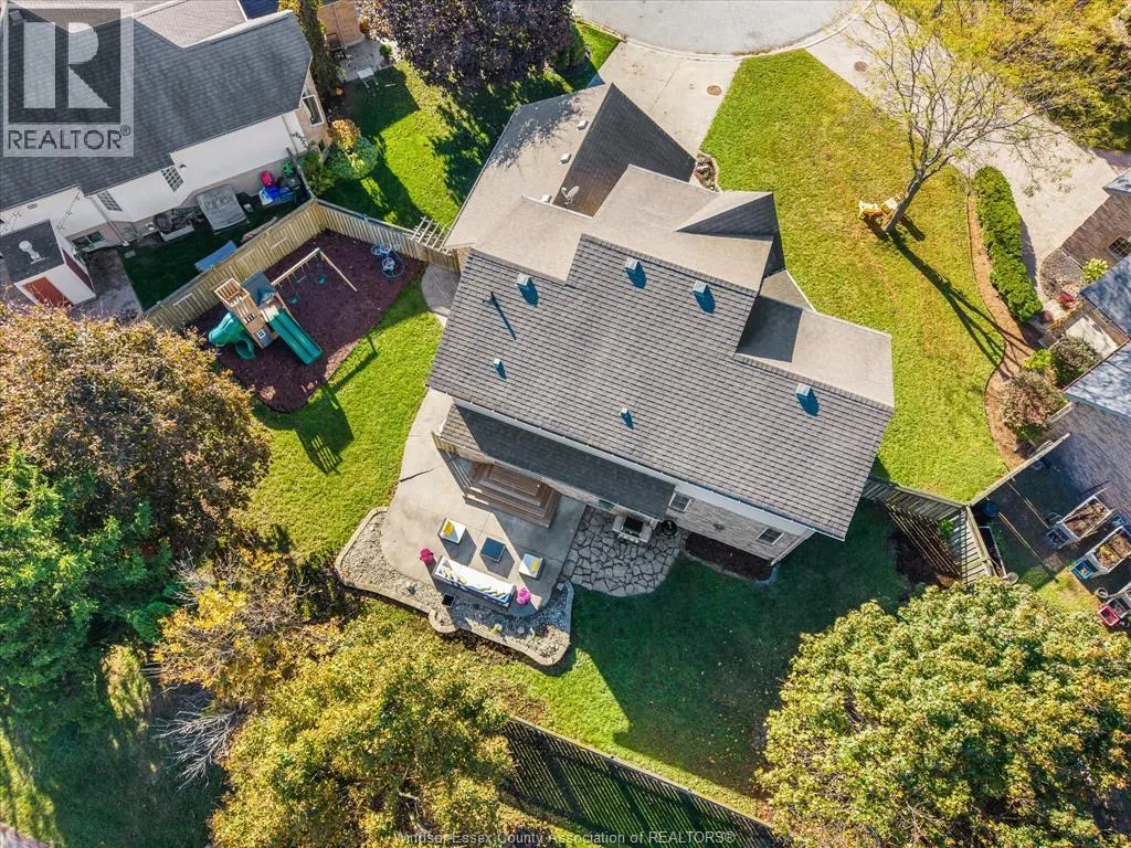 4180 MARLO COURT