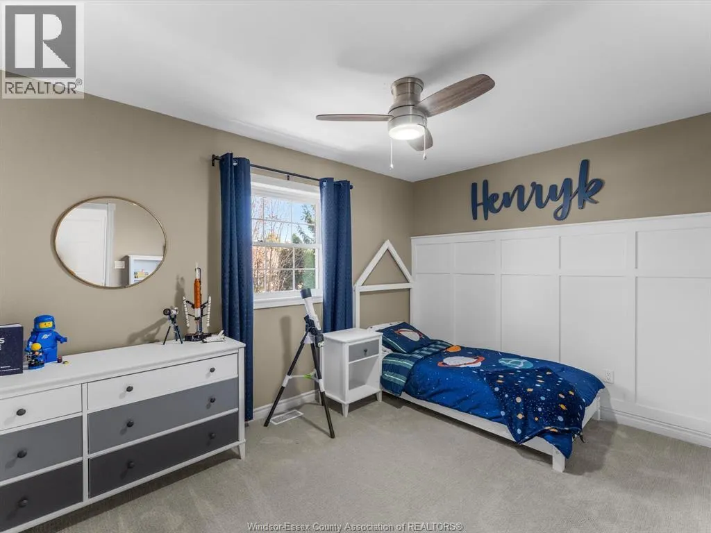 4180 MARLO COURT