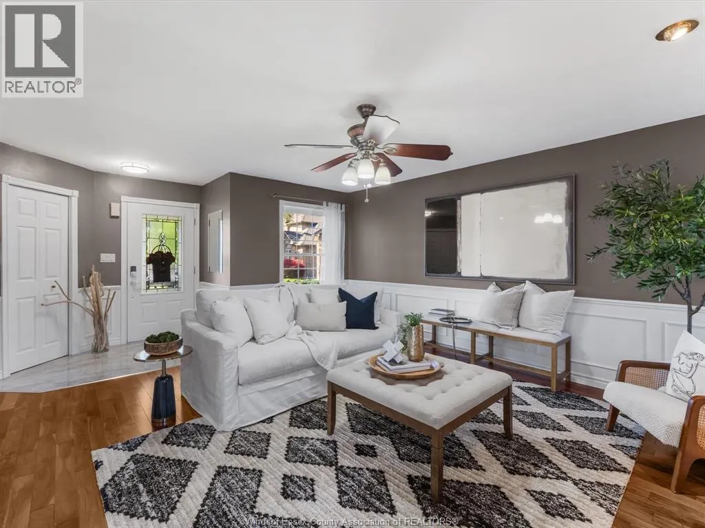 4180 MARLO COURT