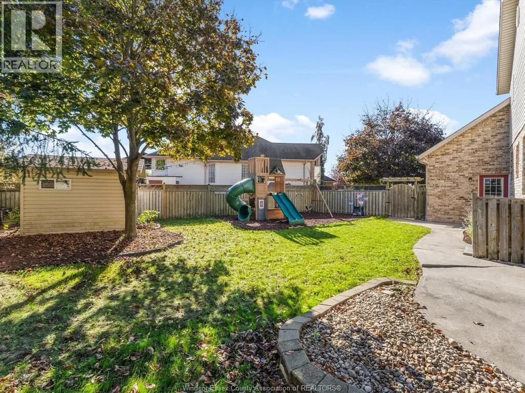4180 MARLO COURT