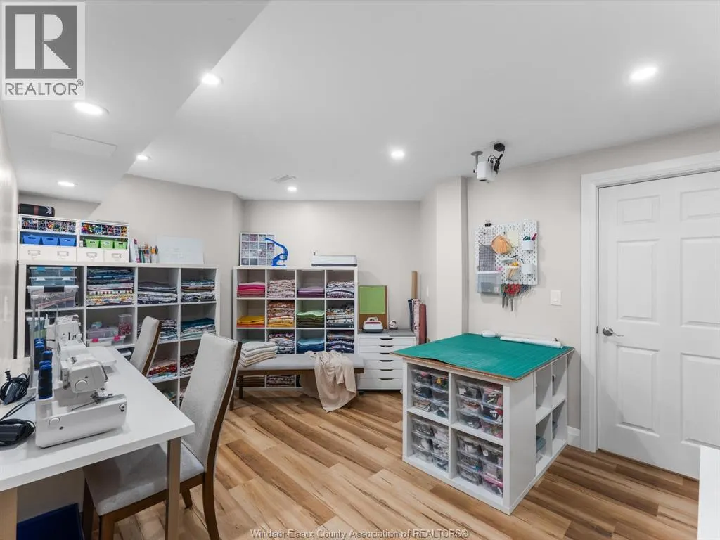 4180 MARLO COURT