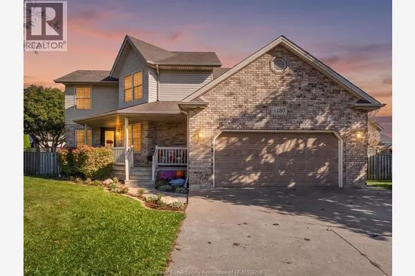 4180 MARLO COURT