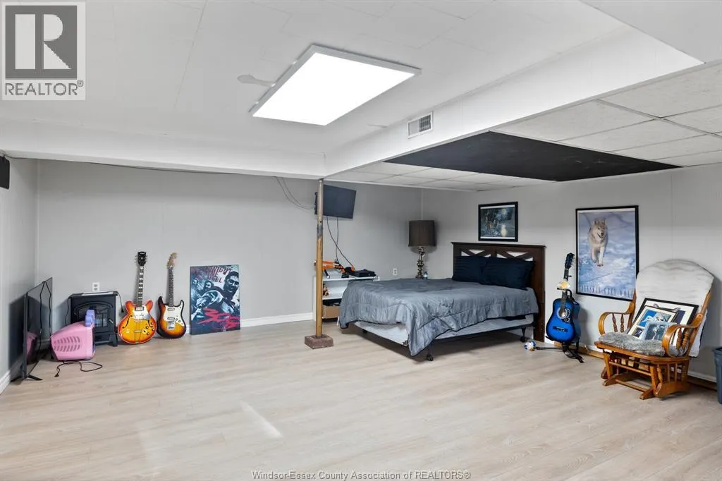 2417 DANDURAND