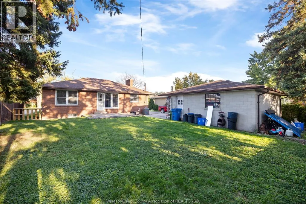 2417 DANDURAND
