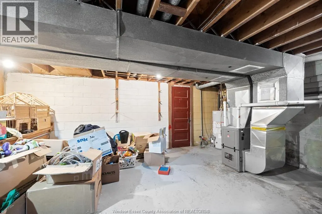 2417 DANDURAND