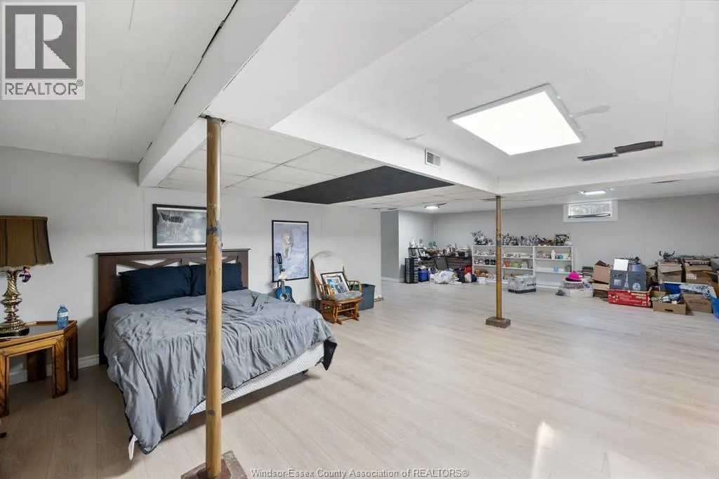 2417 DANDURAND