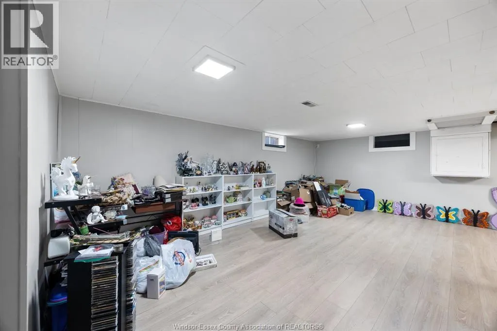 2417 DANDURAND