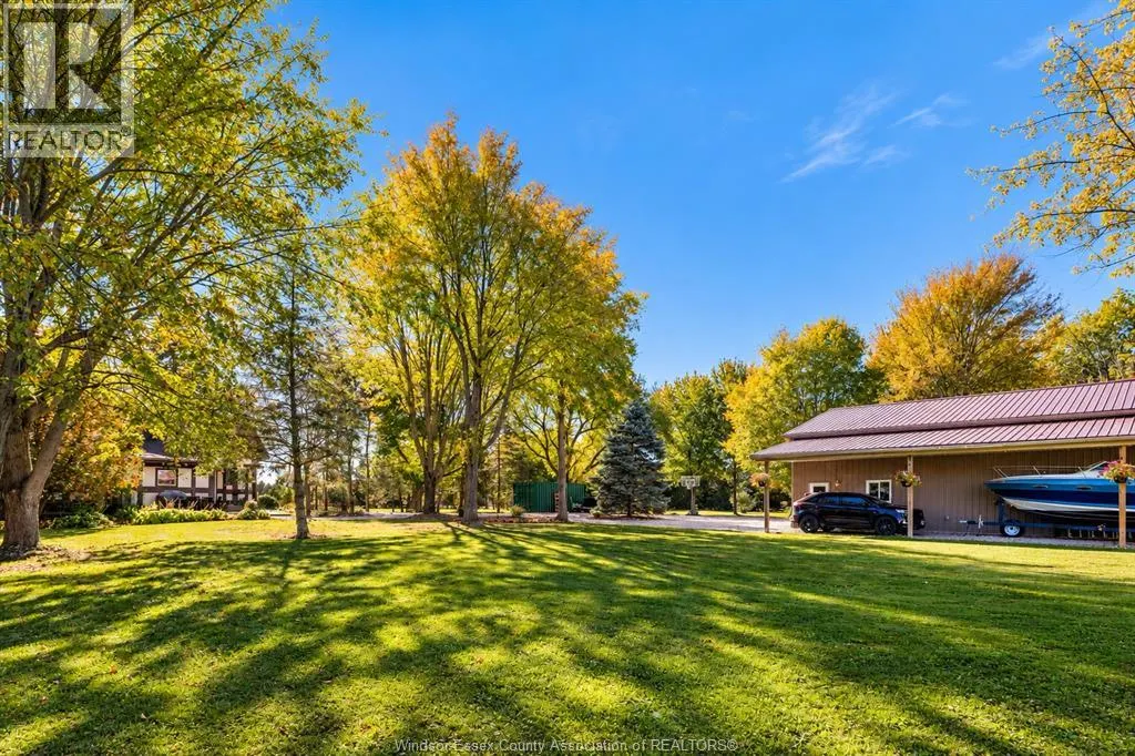 2890 County Road 20 East