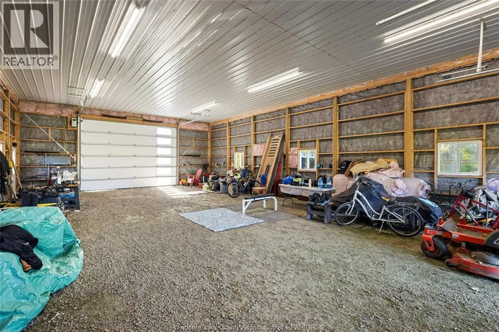 2890 County Road 20 East