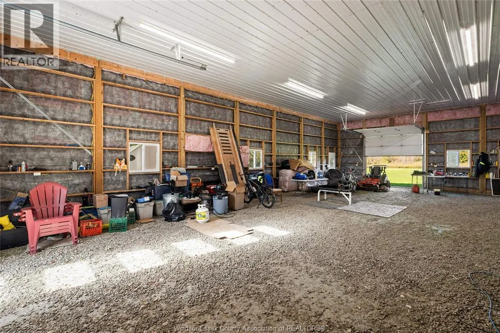 2890 County Road 20 East
