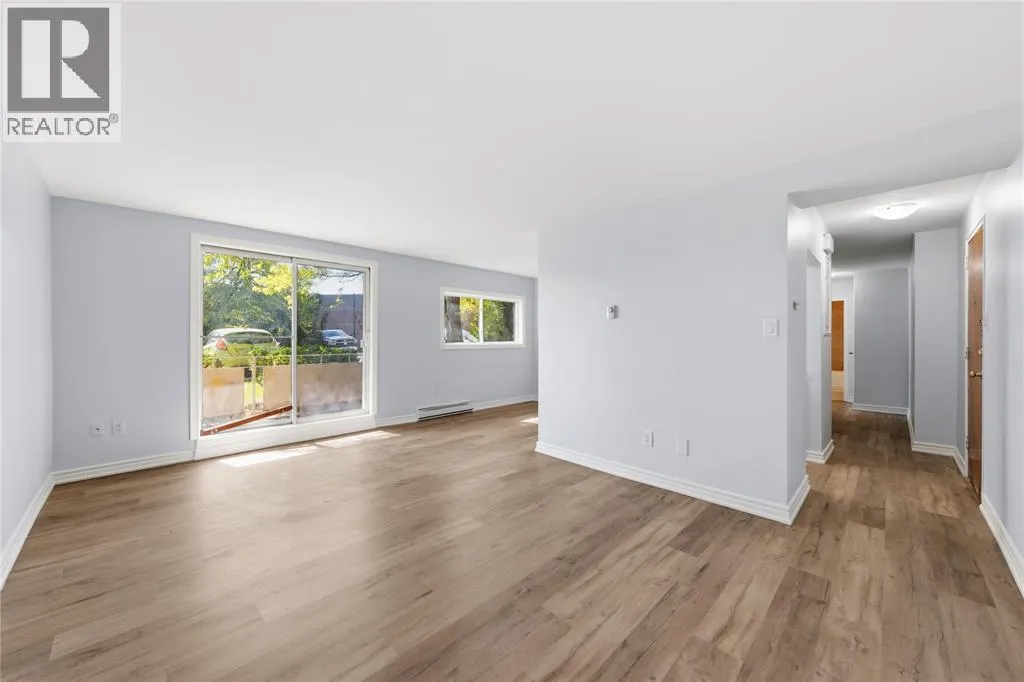 950 Eastlawn AVENUE Unit# 10, 22, 29