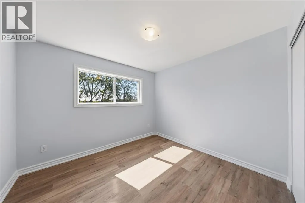 950 Eastlawn AVENUE Unit# 10, 22, 29