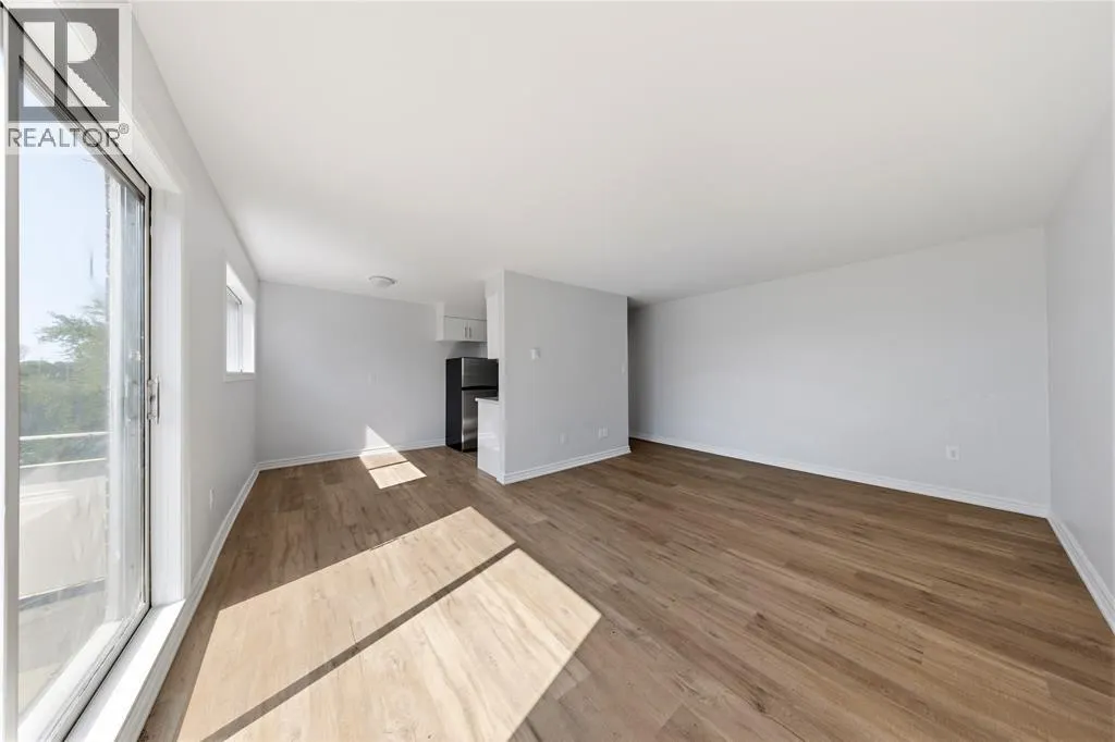 950 Eastlawn AVENUE Unit# 10, 22, 29