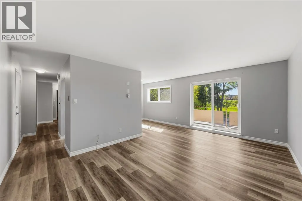 950 Eastlawn AVENUE Unit# 10, 22, 29