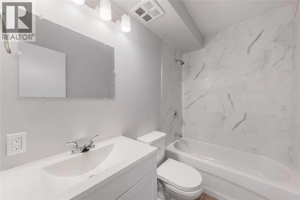 950 Eastlawn AVENUE Unit# 10, 22, 29