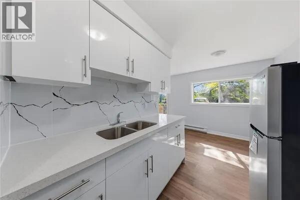950 Eastlawn AVENUE Unit# 10, 22, 29