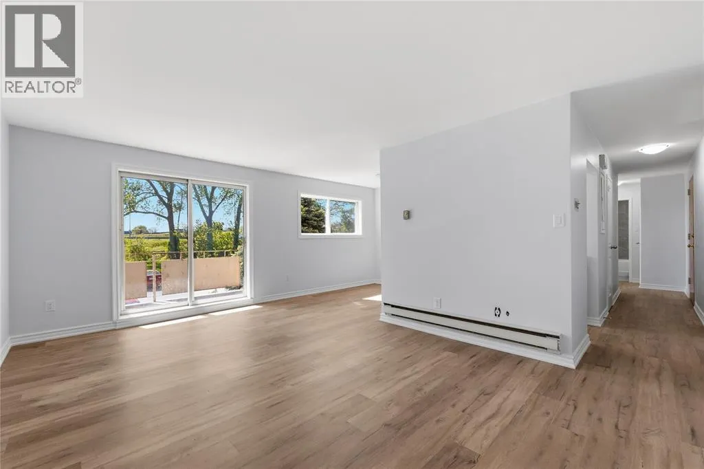 950 Eastlawn AVENUE Unit# 10, 20, 22, 29