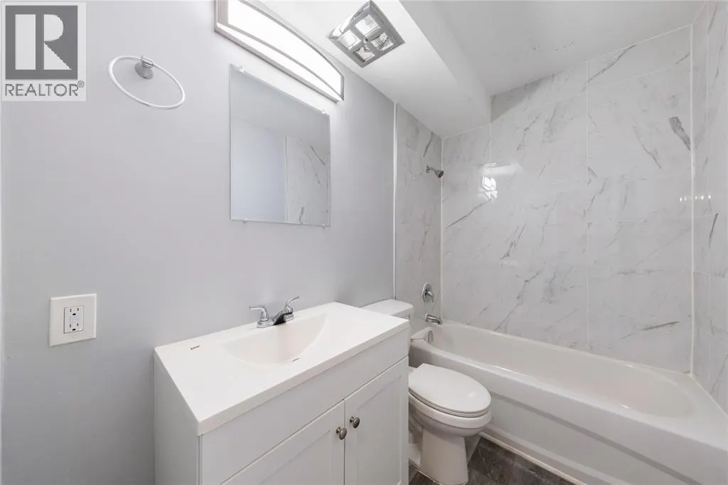 950 Eastlawn AVENUE Unit# 10, 22, 29