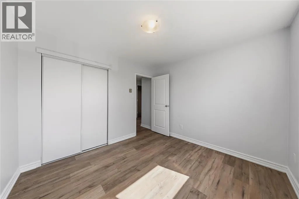 950 Eastlawn AVENUE Unit# 10, 22, 29