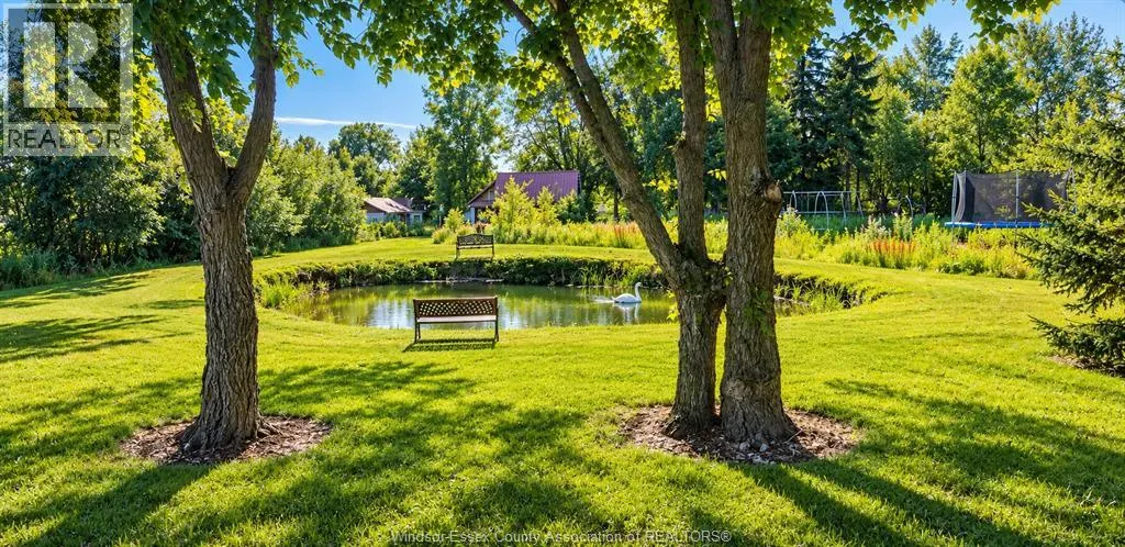 2890 County Road 20 East