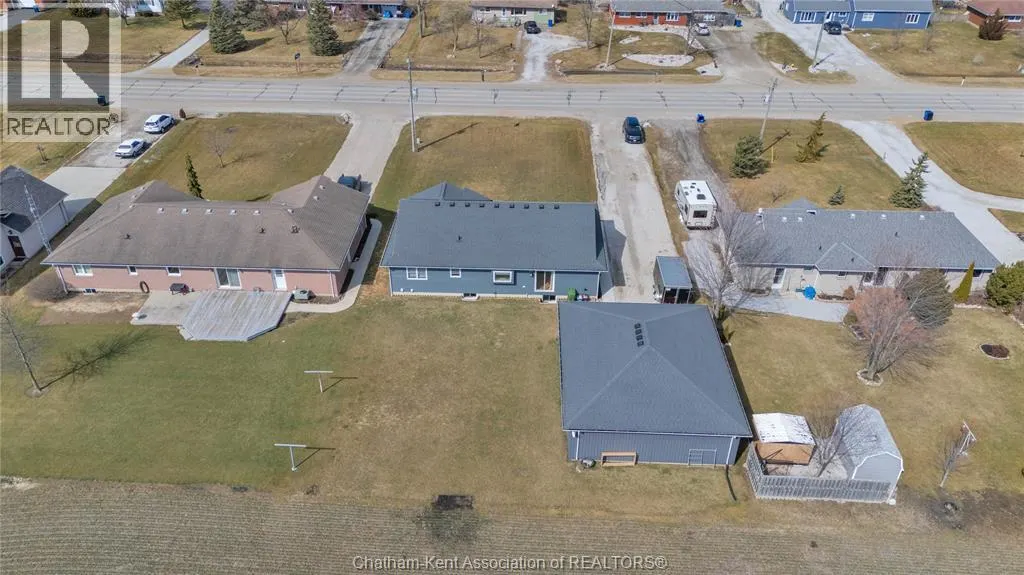 5744 Middle LINE