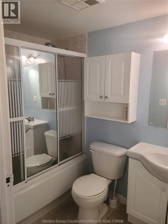 150 PARK STREET West Unit# 1402