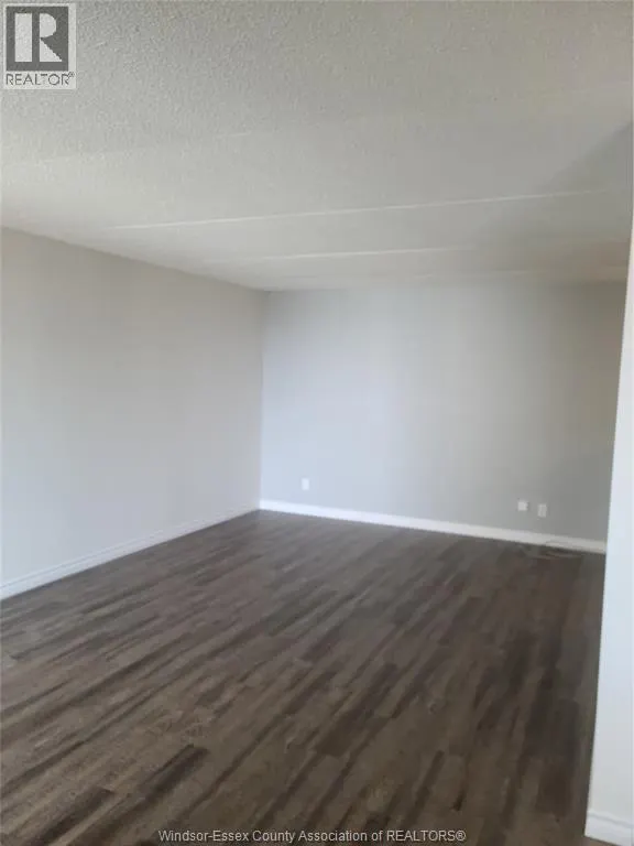 150 PARK STREET West Unit# 1402