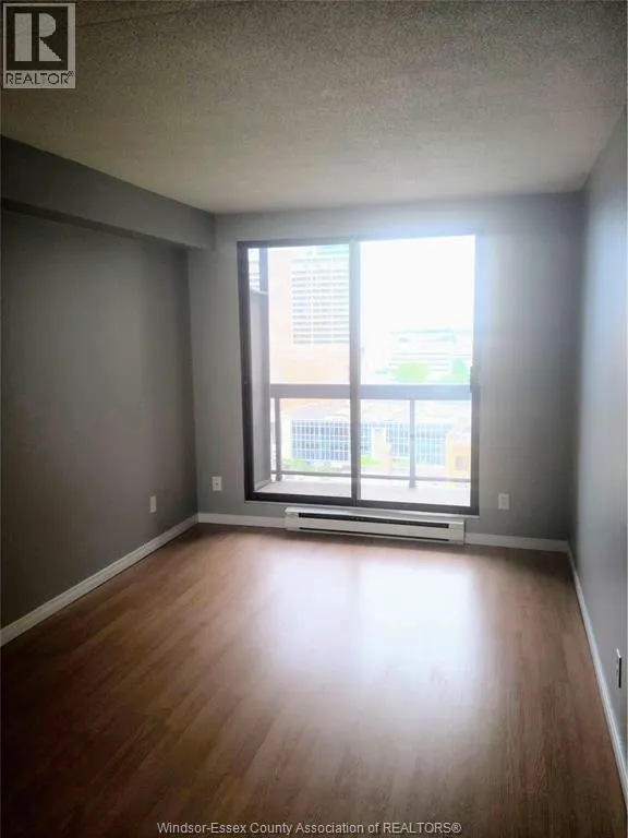 150 PARK STREET West Unit# 1402