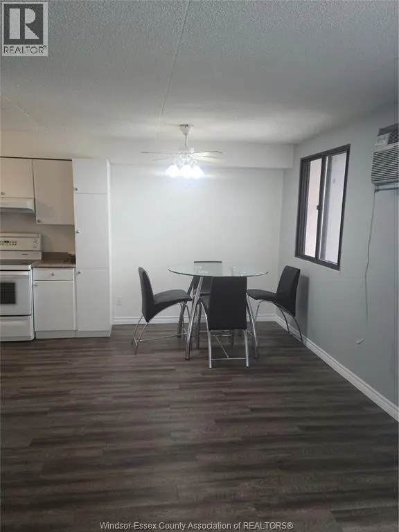150 PARK STREET West Unit# 1402