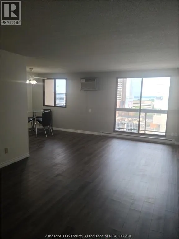 150 PARK STREET West Unit# 1402