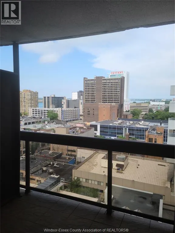 150 PARK STREET West Unit# 1402