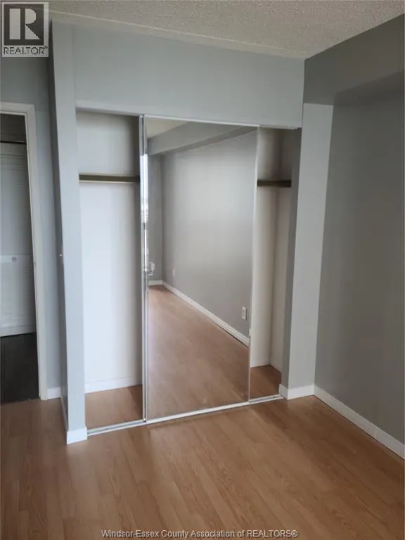 150 PARK STREET West Unit# 1402