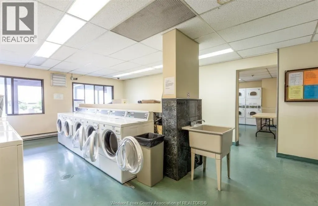 150 PARK STREET West Unit# 1402