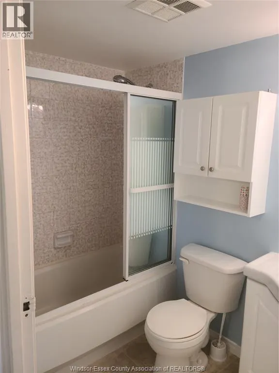 150 PARK STREET West Unit# 1402