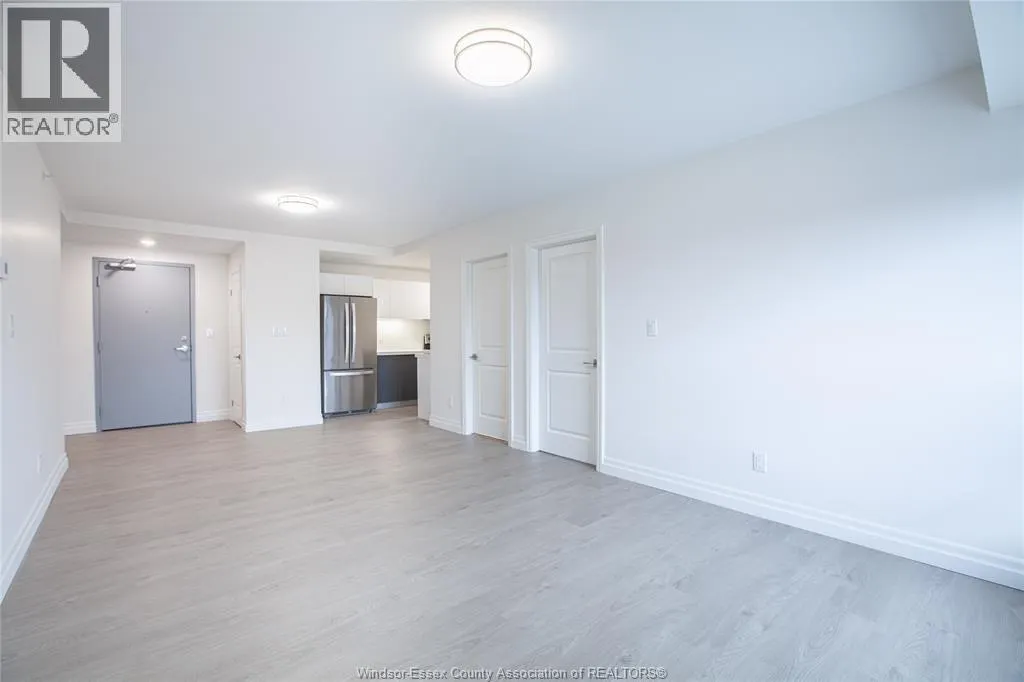3290 STELLA CRESCENT Unit# 406
