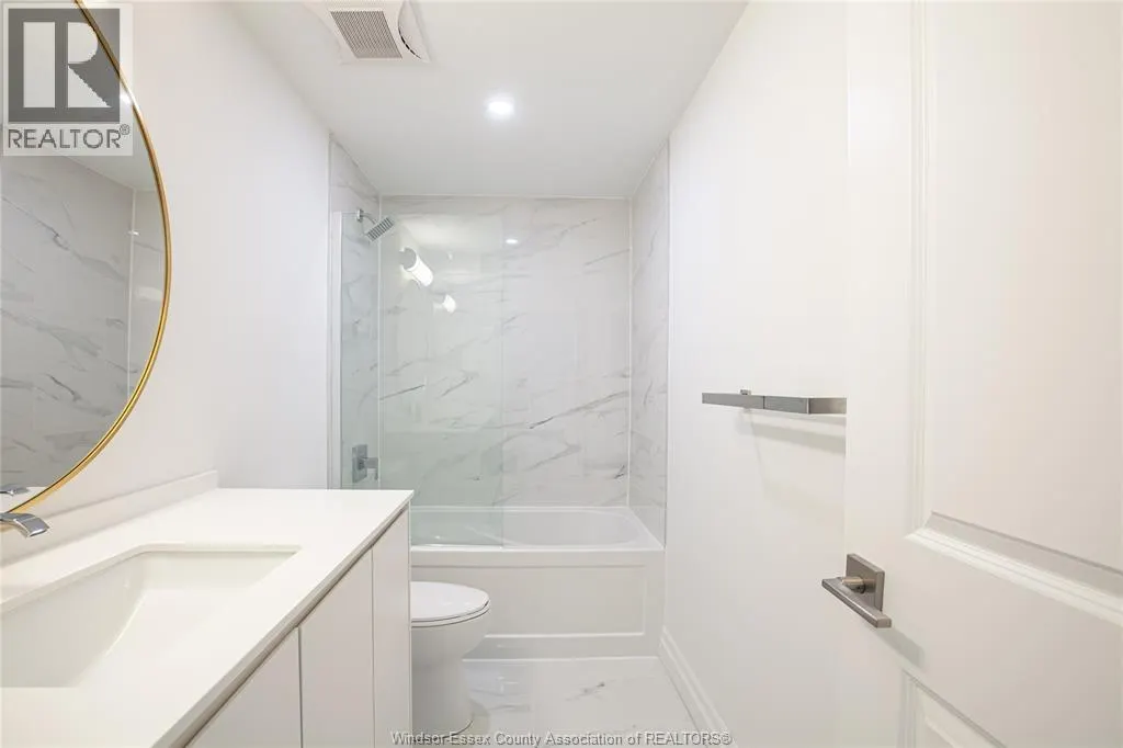 3290 STELLA CRESCENT Unit# 406