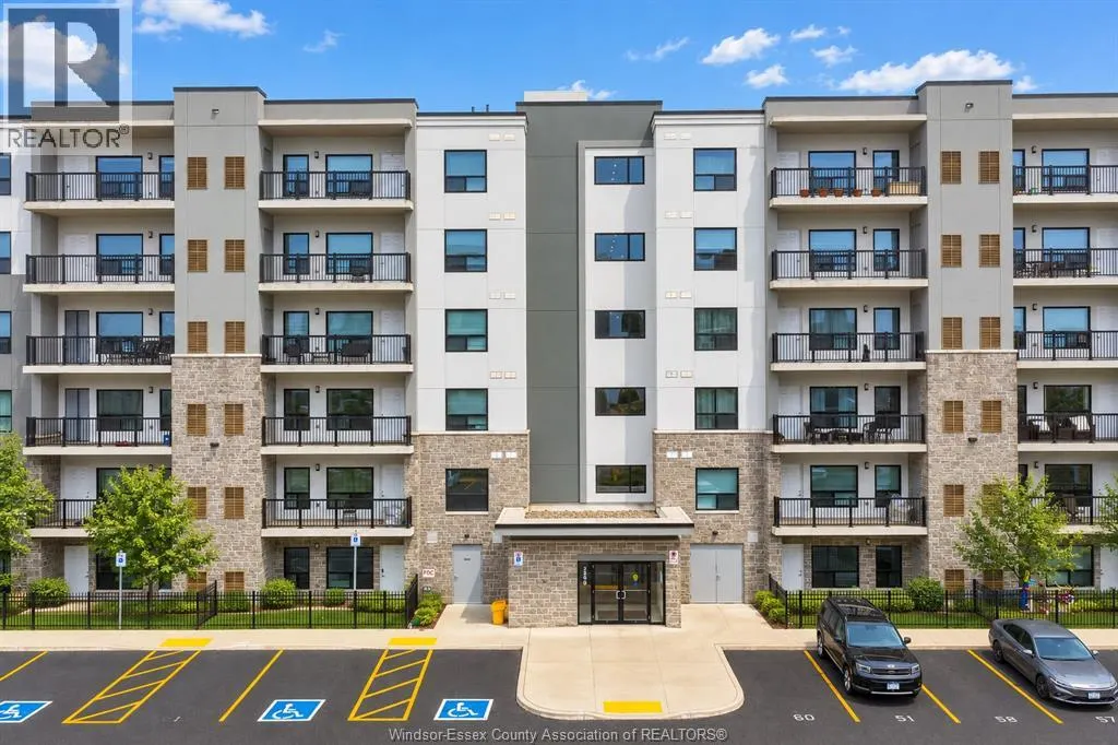 3290 STELLA CRESCENT Unit# 406