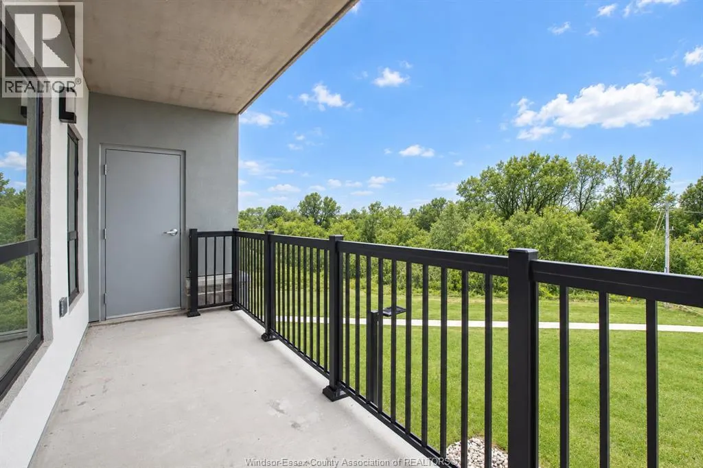 3290 STELLA CRESCENT Unit# 406