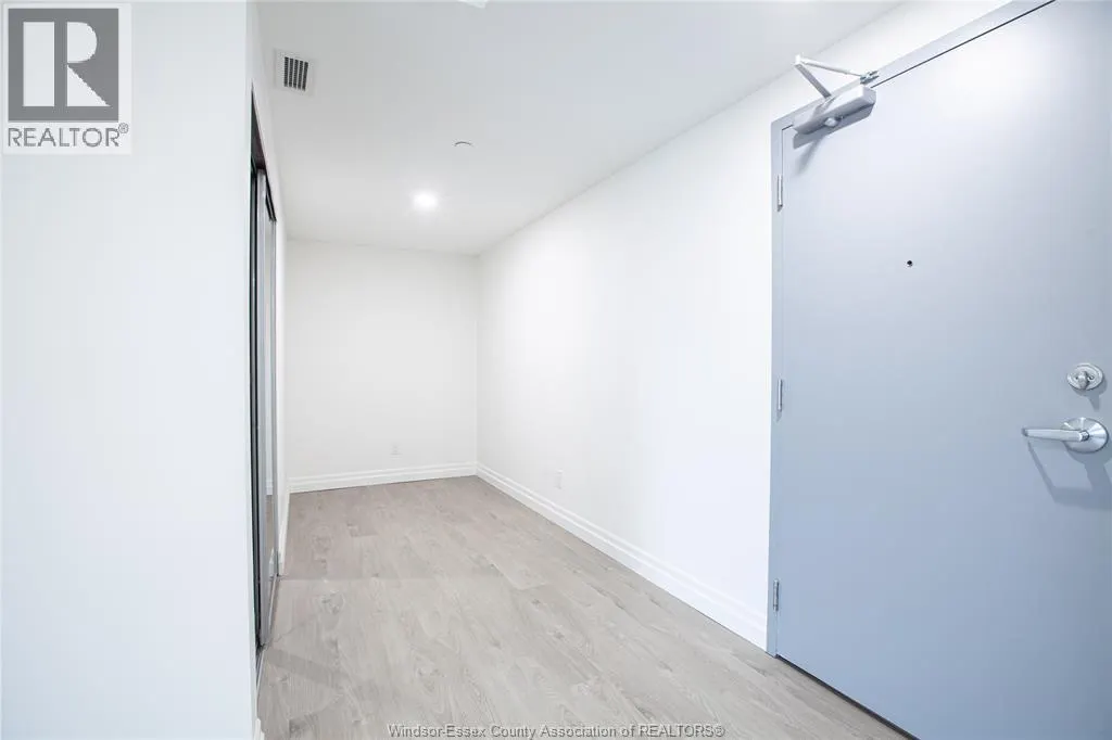 3290 STELLA CRESCENT Unit# 406