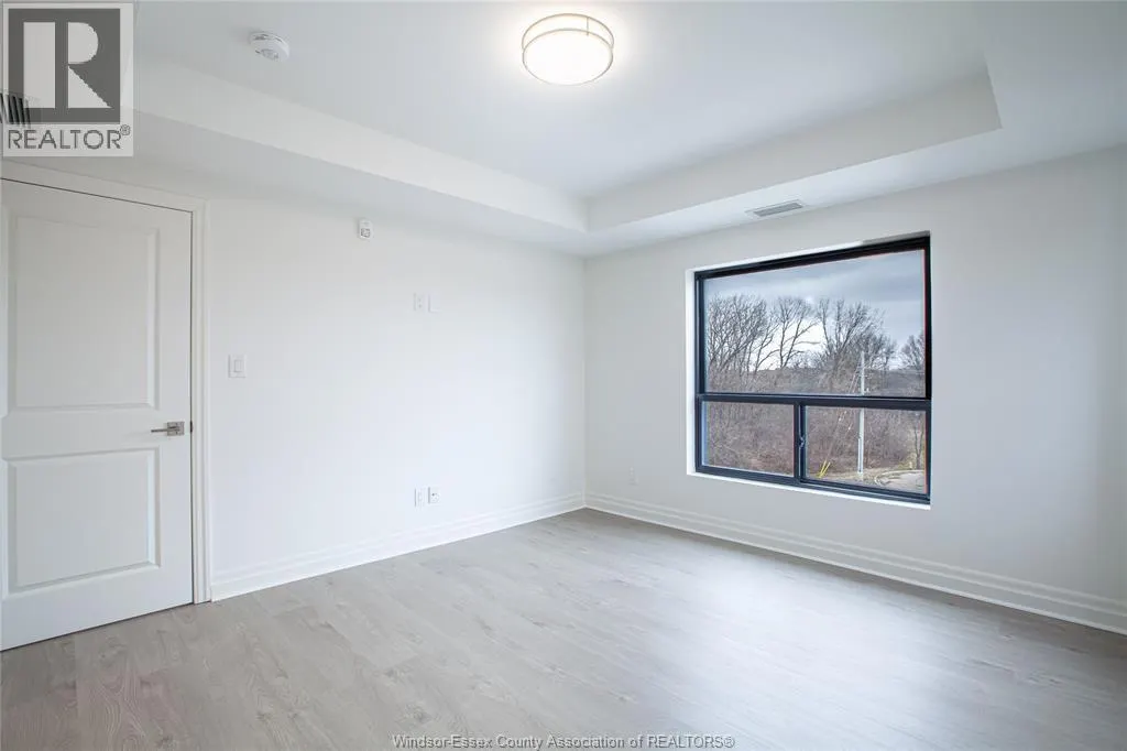 3290 STELLA CRESCENT Unit# 406