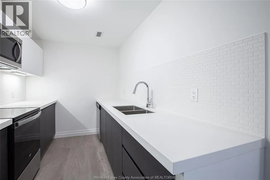 3290 STELLA CRESCENT Unit# 406