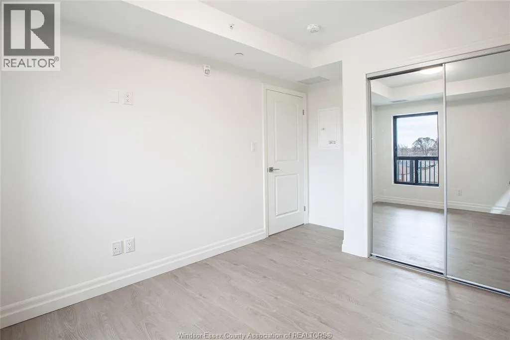 3290 STELLA CRESCENT Unit# 406